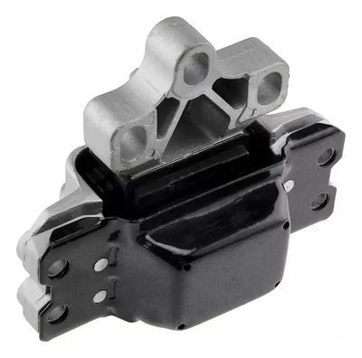 Soporte Motor Transmision Vw Beetle Golf Gti Jetta 2.0l