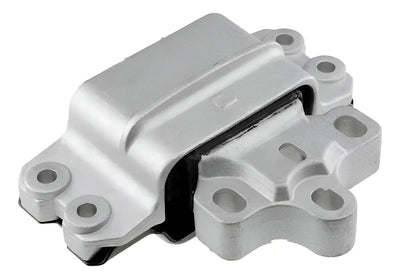 Soporte Motor Transmision Audi A3 1.4 2007-2013 Premium