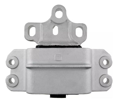 Soporte Motor Transmision Audi A3 1.4 2007-2013 Premium