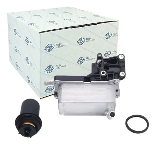 componente del vehiculo marca Original Frey