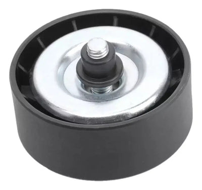 Polea Loca Mercedes A180 A250 Cla180 Cla200 Cla250 13-2019