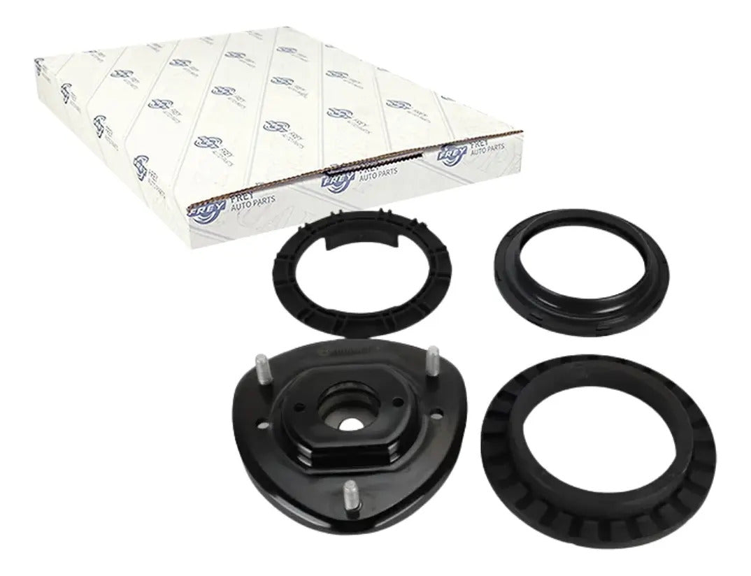 amortiguador de suspension marca Original Frey Geman Technology Quality