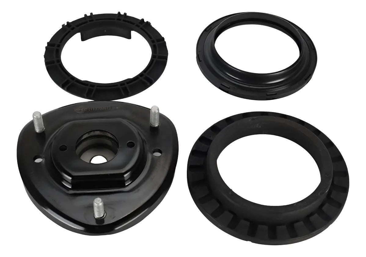 amortiguador de suspension marca Original Frey Geman Technology Quality