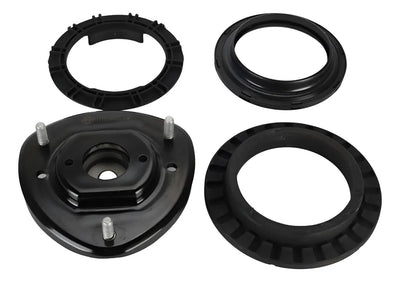 amortiguador de suspension marca Original Frey Geman Technology Quality