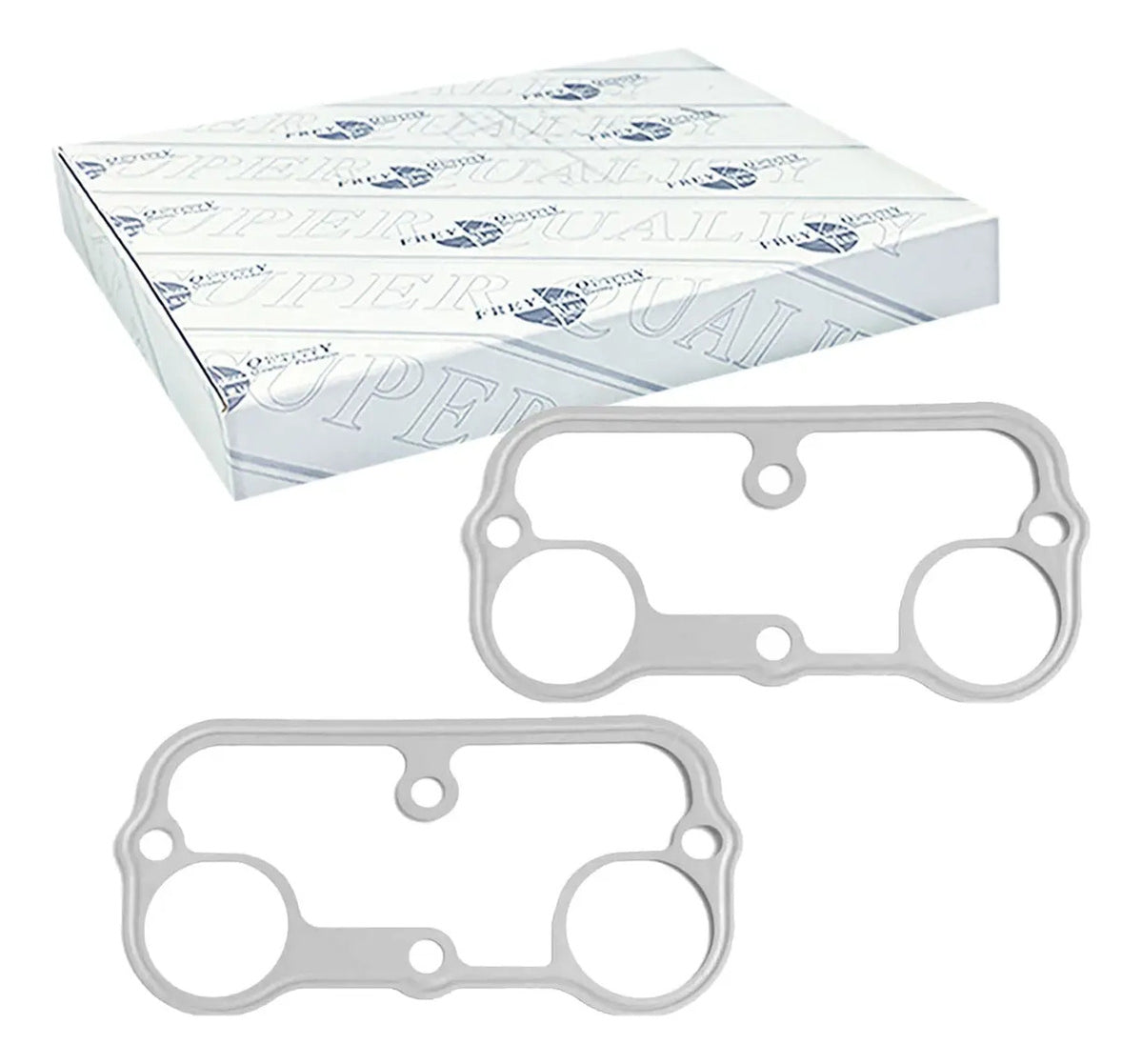 kit de juntas de motor marca Original Frey