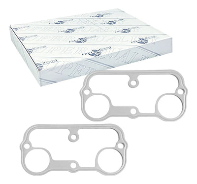 kit de juntas de motor marca Original Frey