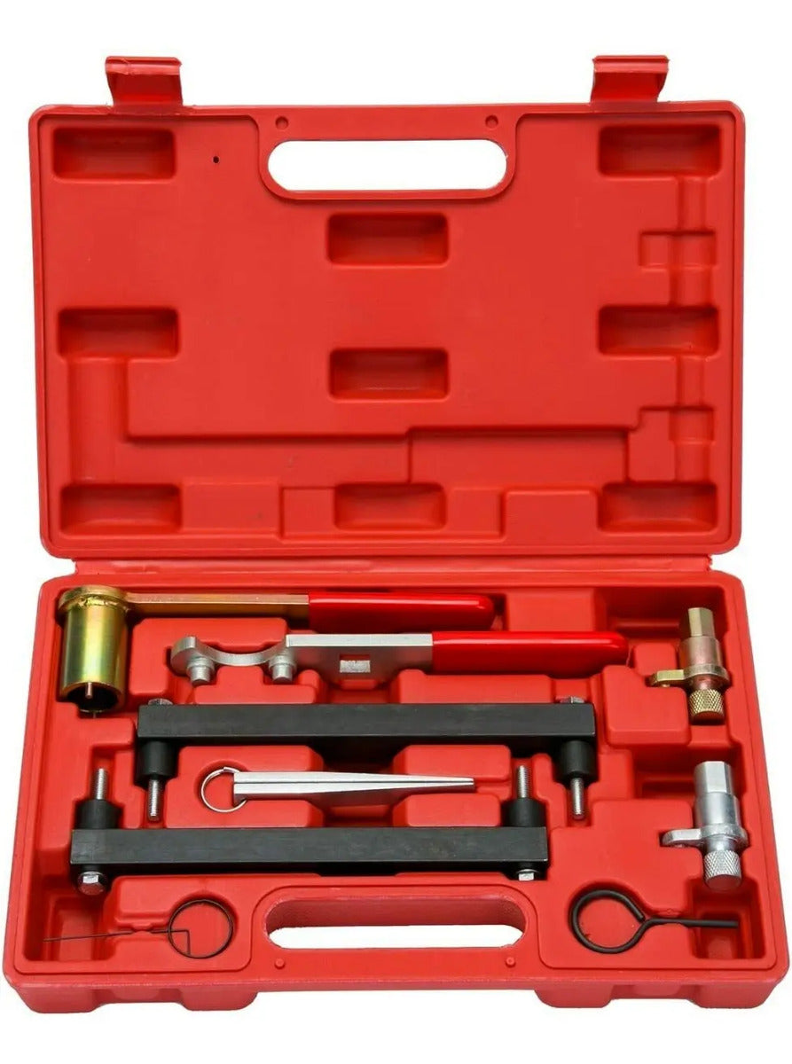 componente del vehiculo marca Embler
