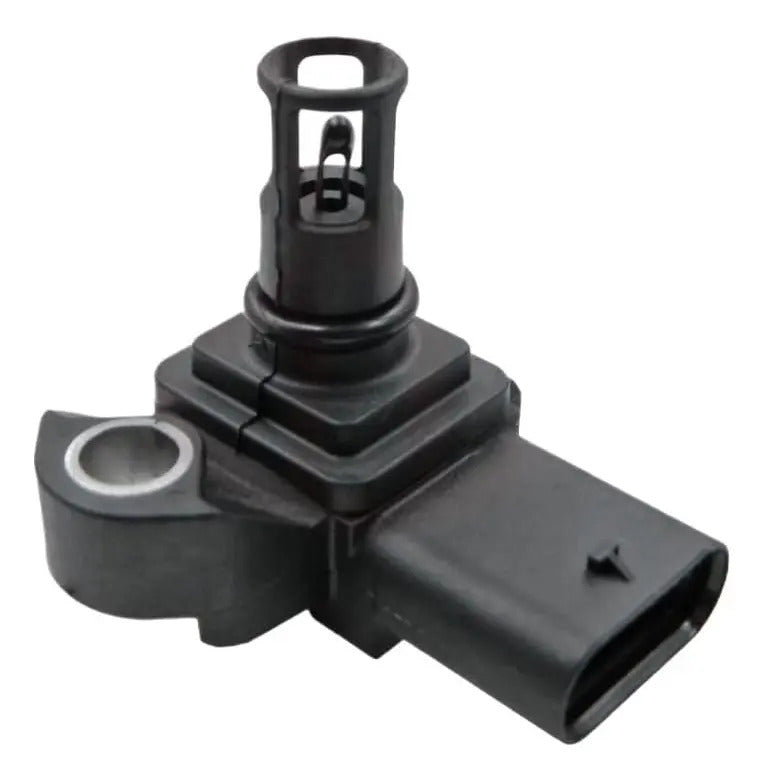 componente del vehiculo marca Original Frey