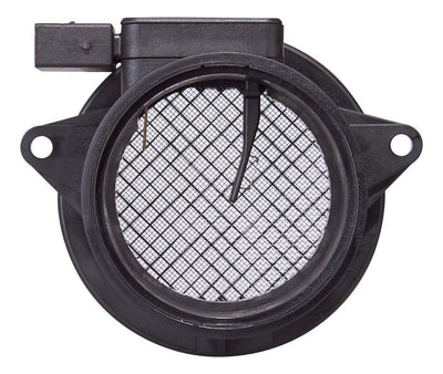 Sensor Maf Mercedes C200 C230 Kompressor W203 M271 03 A 07