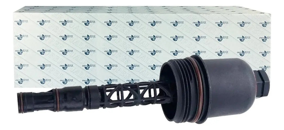 componente del vehiculo marca Original Frey