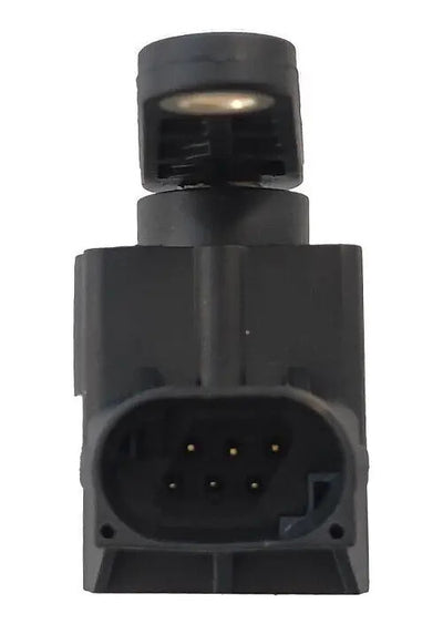 Sensor Nivel Luces Xenon Trasero Bmw E60 525i 740i 745 01-09