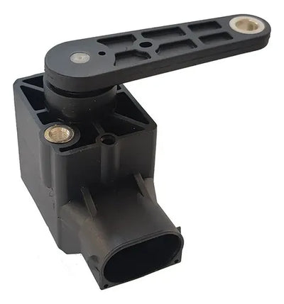 Sensor Nivel Luces Xenon Trasero Bmw E60 525i 740i 745 01-09