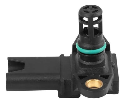 Sensor Presion Multiple Map Bmw X3 12-17 X5 11-13 X6 09-14