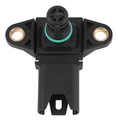 Sensor Presion Multiple Map Bmw X3 12-17 X5 11-13 X6 09-14