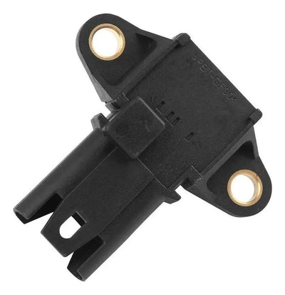 Sensor Presion Multiple Map Bmw X3 12-17 X5 11-13 X6 09-14