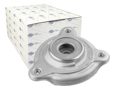 amortiguador de suspension marca Original Frey