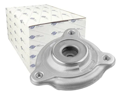 amortiguador de suspension marca Original Frey