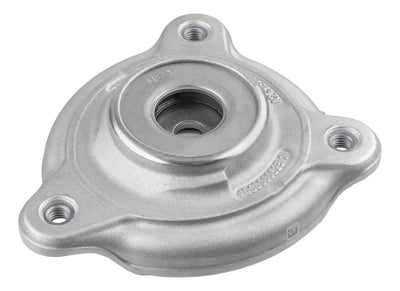 Base Amortiguador Delant Mercedes Cla180 Cla200 Cla250 19-23