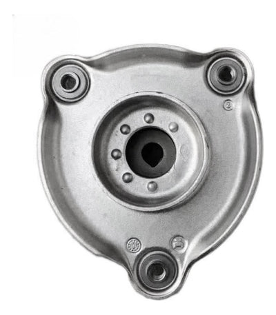 Base Amortiguador Delant Mercedes Cla180 Cla200 Cla250 19-23