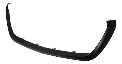 Moldura Inferior Defensa Delan Sprinter W907 W910 18-23 2.0l