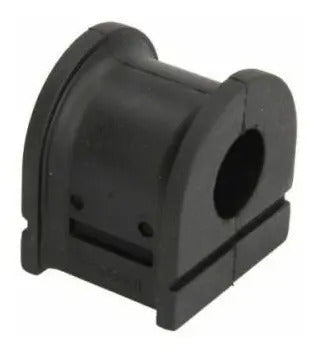 componente de suspension / direccion marca Original Frey