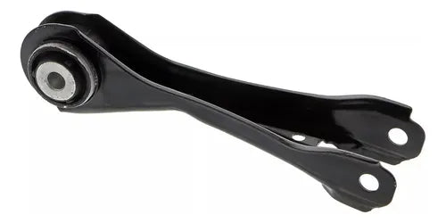 componente de suspension / direccion marca Original Frey