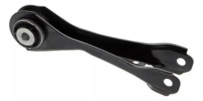 componente de suspension / direccion marca Original Frey