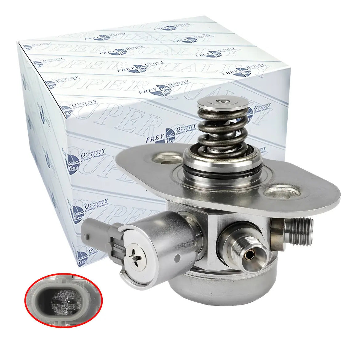 componente del motor marca Original Frey