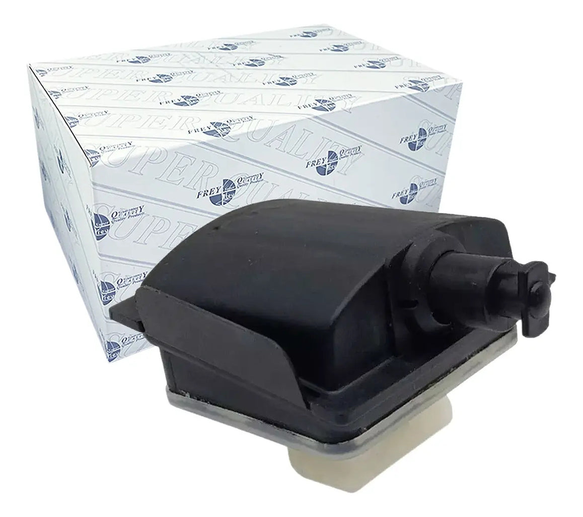 componente de carroceria marca Original Frey