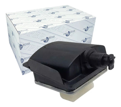 componente de carroceria marca Original Frey