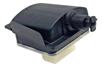 Actuador Electrico Tapon Gasolina Mercedes Gla200 2021-2023