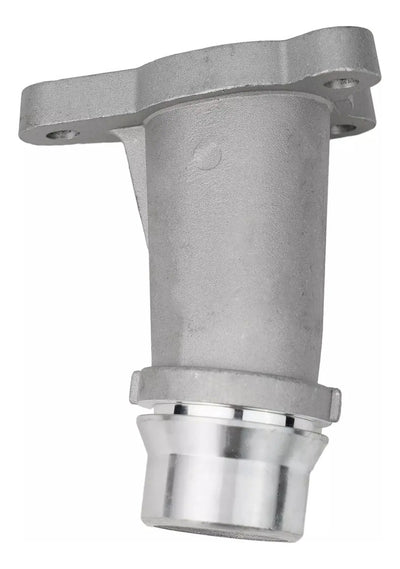 Toma Agua Monoblock Bmw 120 220i 320i 330i B48 2016-2019 B48
