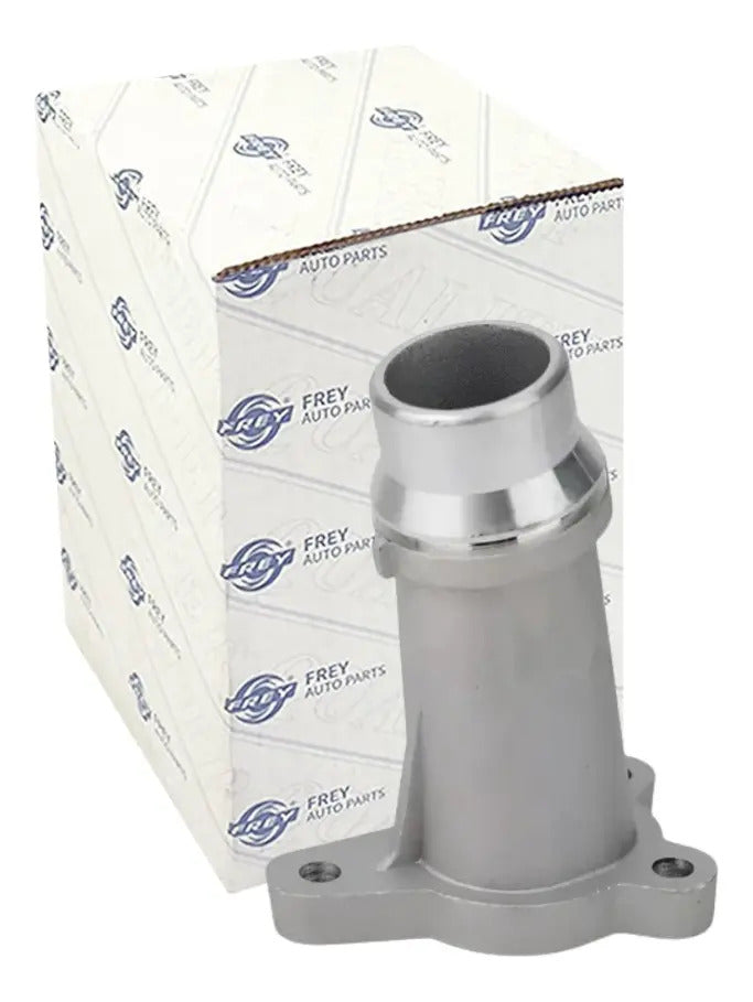 componente del motor marca Original Frey