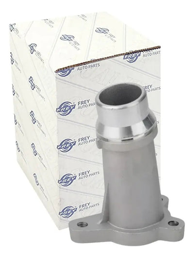 componente del motor marca Original Frey