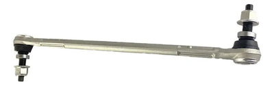 Tornillo Estabilizador Del. Mercedes Cla180 Cla200 12-19