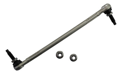 Tornillo Estabilizador Del. Mercedes Cla180 Cla200 12-19