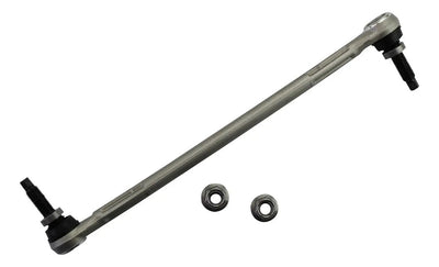 Tornillo Estabilizador Del. Mercedes Gla200 Gla250 12-19