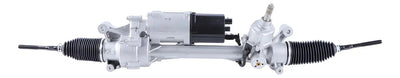 Caja Direccion Cremallera Mercedes C180 C200 C250 2014-2019