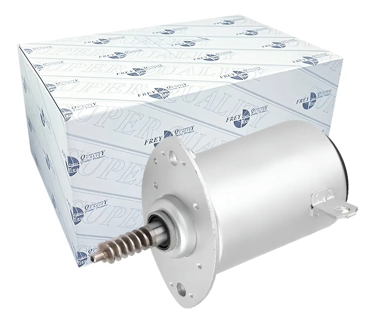 componente del motor marca Original Frey