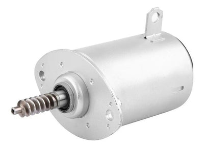 Valvetronic Bmw E60 F10 E65 F01 E90 X5 Z4 11377548388