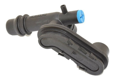 Tubo De Deposito Recuperador Anticongelante Bmw X3 Z4 04-10