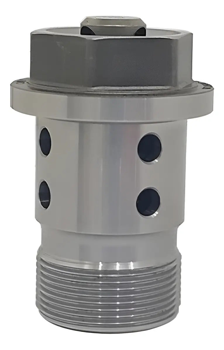 valvula solenoide VVT / VANOS marca Original Frey