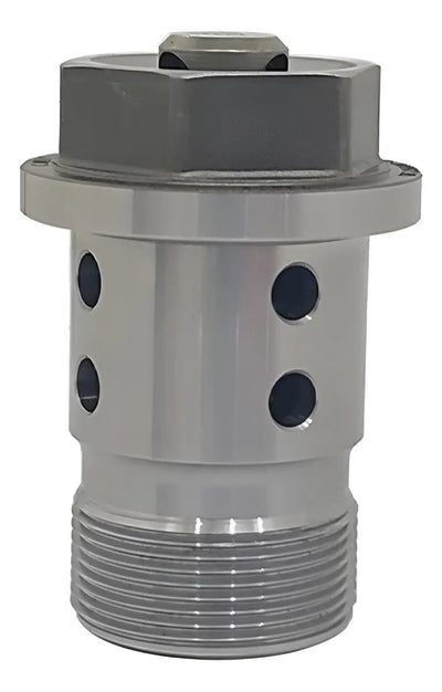 valvula solenoide VVT / VANOS marca Original Frey