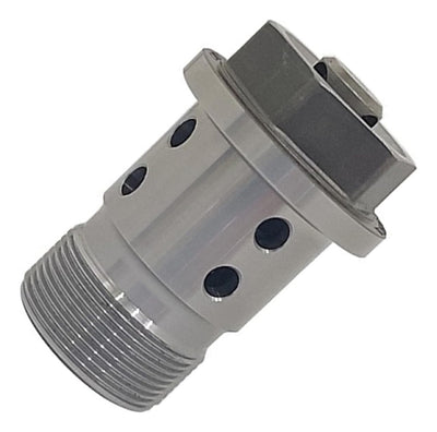 Valvula Solenoide Vvt Arbol Mini B38 B48 Clubman 2014-2018