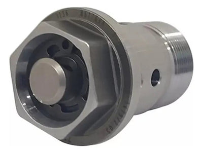 Valvula Solenoide Vvt Arbol Mini B38 B48 Clubman 2014-2018