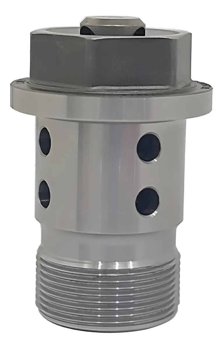 componente del sistema electrico marca Original Frey