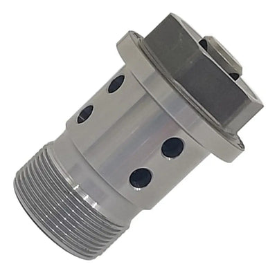 Valvula Control Arbol Levas Bmw B48 118 120i 220i 320i X1 X3