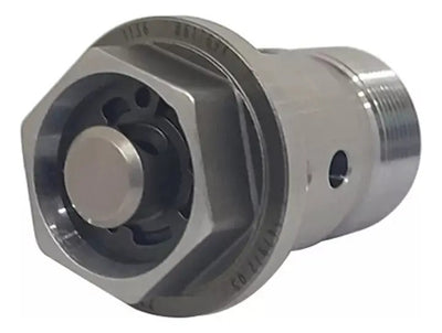 Valvula Control Arbol Levas Bmw B48 118 120i 220i 320i X1 X3
