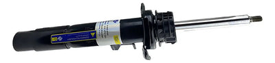 Amortiguador Delantero Bmw 118 220 235 240 318 320 440 11-18
