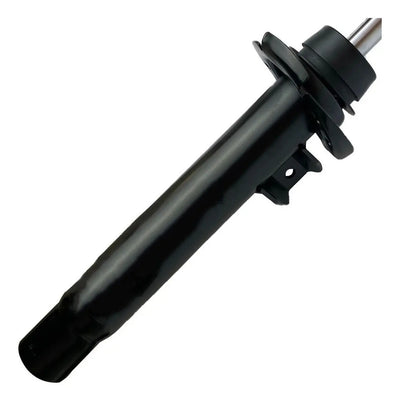 Amortiguador Delantero Bmw 118 220 235 240 318 320 440 11-18
